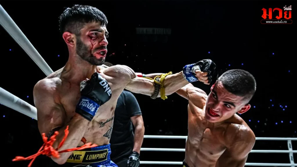 เพชรหนึ่ง