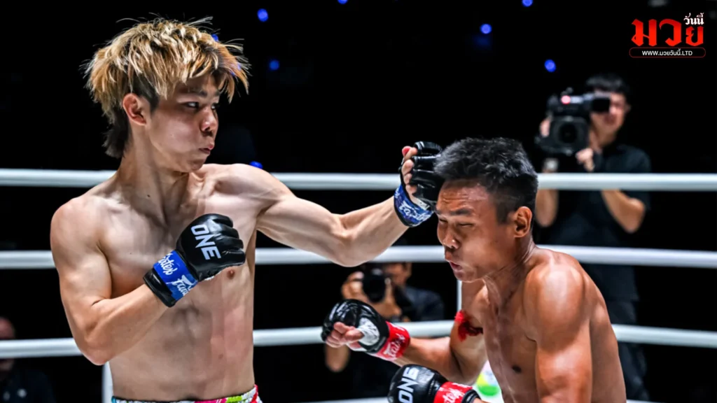 ฮารุยูกิ