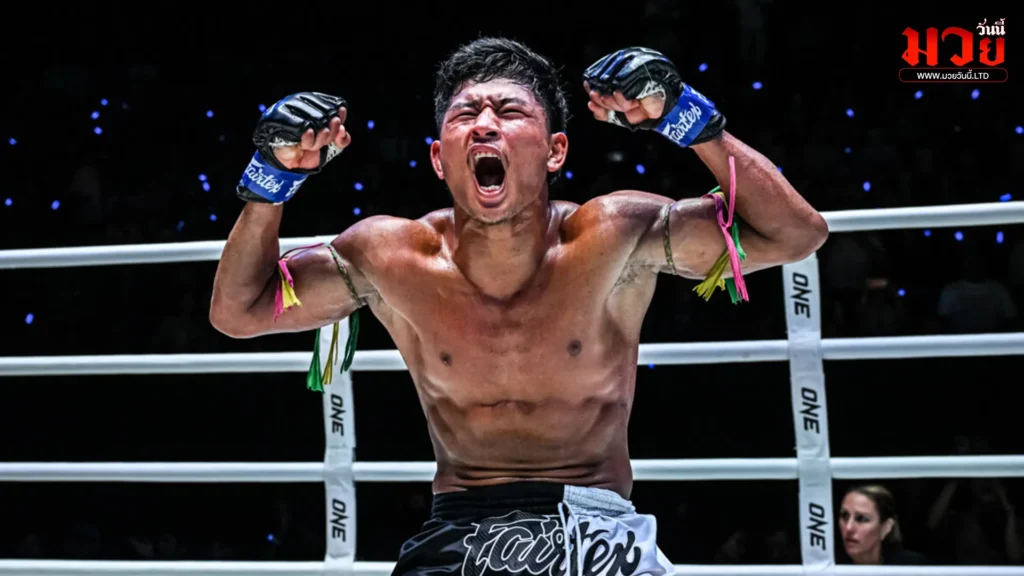 พร้อมลุยเต็มสูบ! “ซ่อนรัก” ฟิตเต็มร้อย