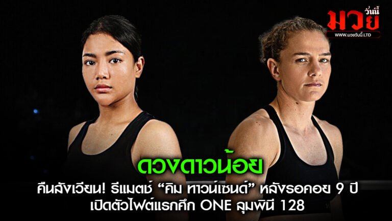 ดวงดาวน้อย