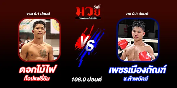 ศึกท่อน้ำไทย เกียรติเพชร ทีเคโอ