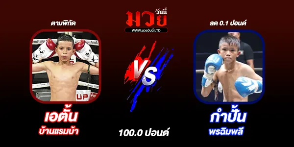 ศึกจิตรเมืองนนท์