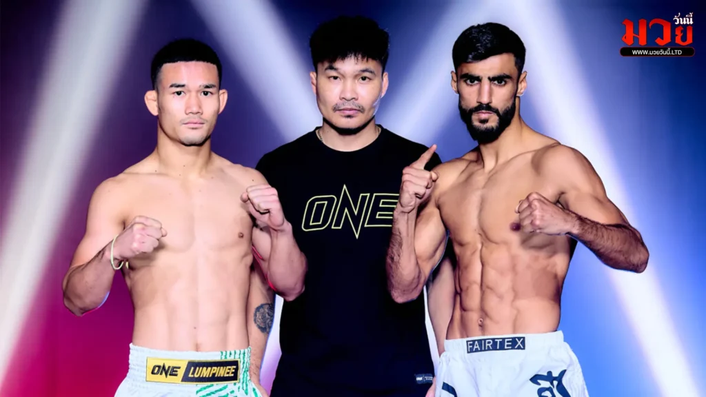 ผลชั่งน้ำหนักและระดับน้ำในร่างกาย