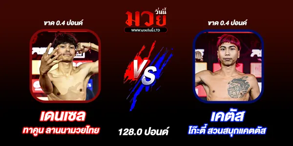 RWS ราชดำเนิน เวิลด์ ซีรีส์ 
