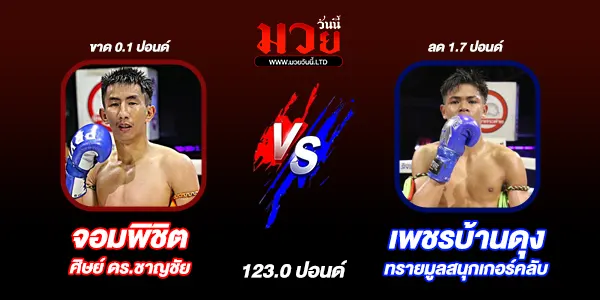 ศึกเพชรยินดี