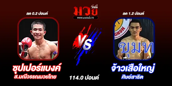 ศึกจิตรเมืองนนท์