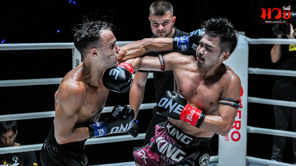 โจนาธาน ดิ เบลลา