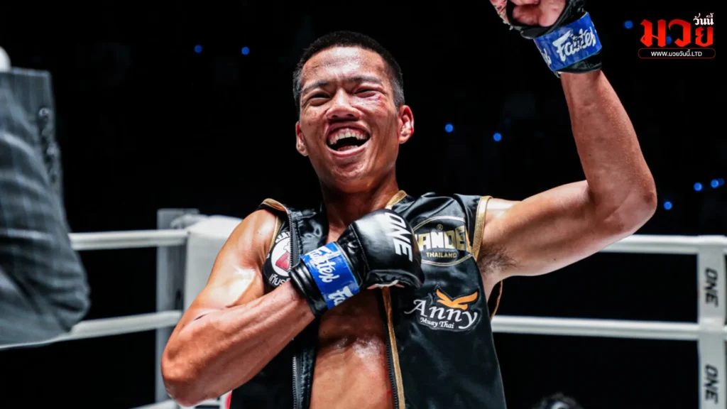 น้องใหม่ปากกล้า ท้าดับซ่าเจ้าถิ่น!