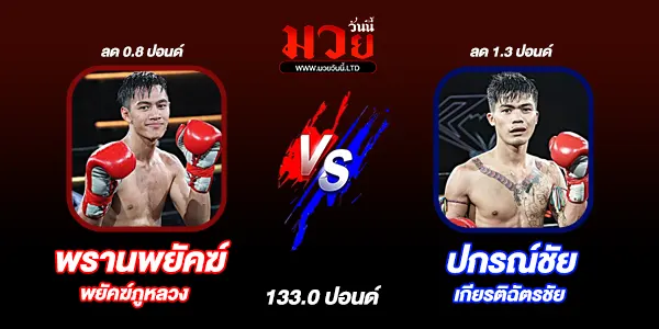 ศึกเพชรยินดี