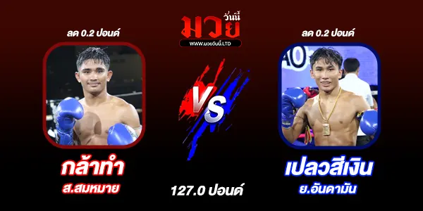 ศึกจิตรเมืองนนท์