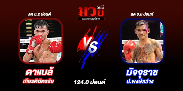 ศึกเพชรยินดี