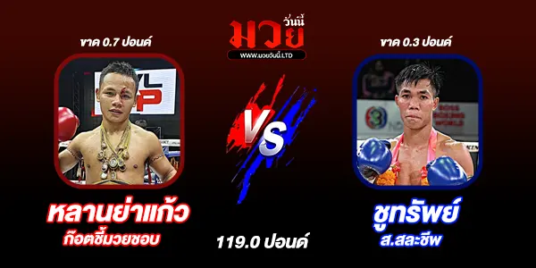 ศึกจิตรเมืองนนท์