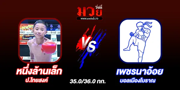 ศึกจิตรเมืองนนท์