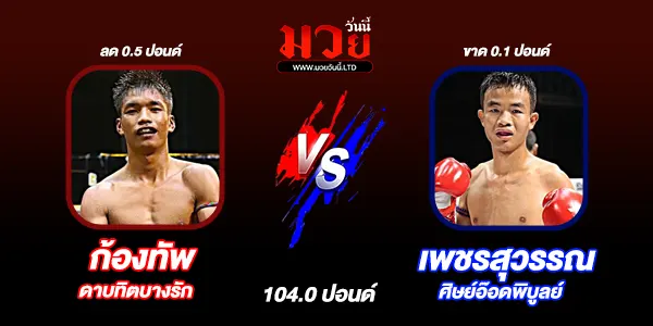 ศึกเพชรยินดี 