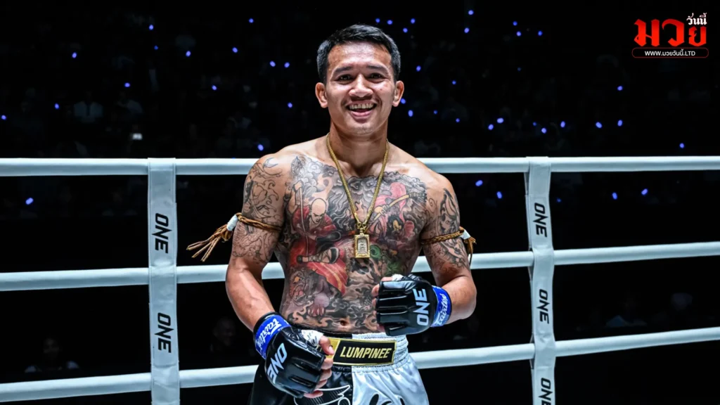 กิ่งซางเล็ก ว.คำชำนาญ