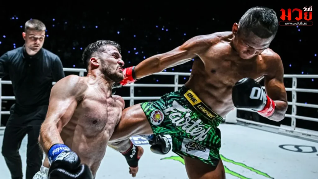 รีเซ็ตระบบใหม่! "แสงอาทิตย์