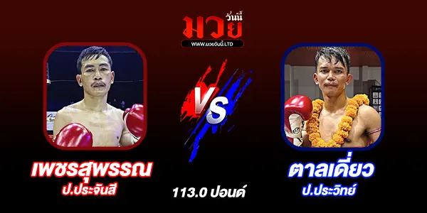 ศึกจิตรเมืองนนท์