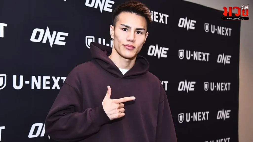 มั่นจัด! "คาอิโตะ" ประกาศน็อก "มารัต" คาบ้าน!