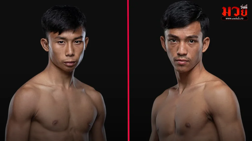 เพชรน้ำโขง โฟกัสภารกิจสำคัญ