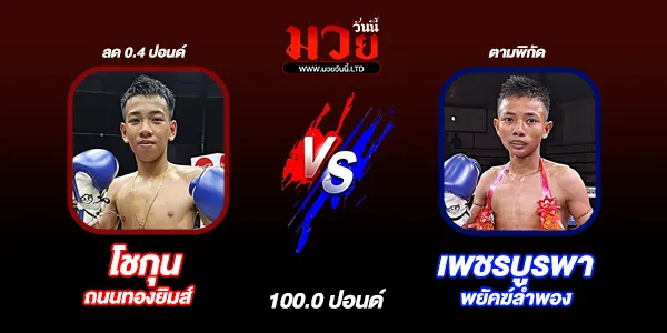 ศึกจิตรเมืองนนท์
