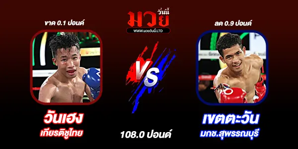 ศึกเพชรยินดี